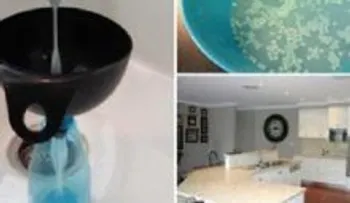 Conoce el secreto: Su casa siempre huele fresca y maravillosa