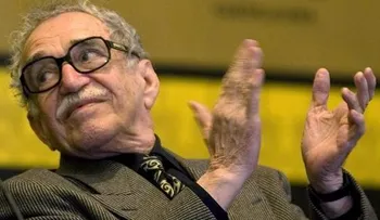 Cenizas de García Márquez reposarán en Colombia 