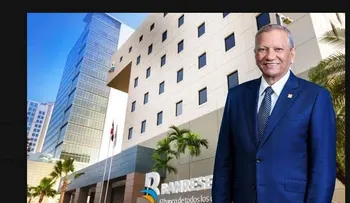 Global Finance reconoce a Banreservas como el Banco Más Seguro de República Dominicana en 2026