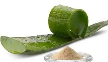 Video: Shampoo casero para la caída del cabello (Natural)