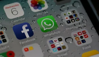 Instagram es la red social más perjudicial para la salud mental de los jóvenes