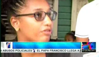Joven muere por alegada mala práctica médica en Hospital de SC