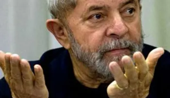 Lula acusa de parcialidad; al juez que lleva su caso y pide que sea apartado