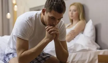 Factores que influyen pérdida calidad del semen
