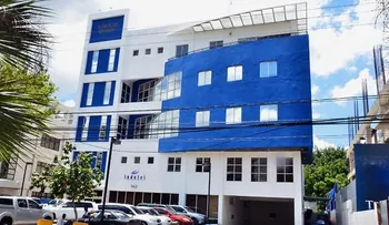 Indotel advierte aplicará sanciones millonarias por llamadas â??turbocobroâ?
