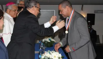 MINERD obtiene doce medallas en Premio Nacional a la Calidad del MAP