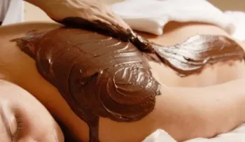 No pagues más: Aprende a realizar la chocolaterapia en casa