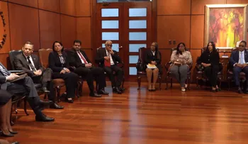 Consejo del Poder Judicial aclara que movimientos de juezas son reasignaciones y no traslados