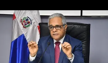 RP suma 441 fallecidos de coronavirus y 13,223 infectados 