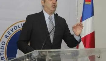 Abinader presenta â??Propuestas de Cambioâ? al presupuesto nacional