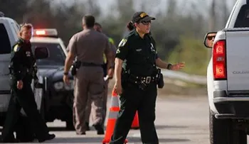 Un muerto y varios heridos por tiroteo en escuela de Kentucky