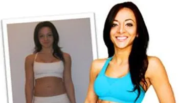Cómo mejorar el metabolismo y adelgazar
