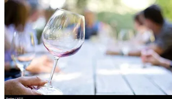 Línea de tiempo: Lo que realmente sucede en su cuerpo cuando deja de tomar alcohol