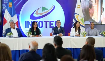 Certifican a 65 periodistas formados en Comunicación Estratégica en Salud