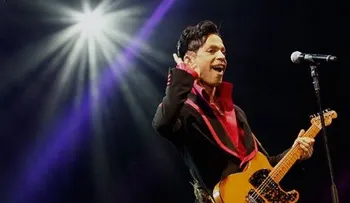 Juez dice que no hay prisa para repartir herencia de Prince