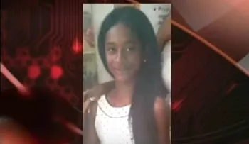 Caso misterioro desapareción niña de 13 años, quien dejó carta suicida