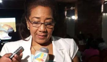 El 30% mujeres embarazadas y 10% niños padecen de desnutrición crónica y anemia, según CMD 