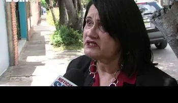 La depresión y el suicidio en República Dominicana