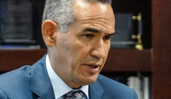 Envían a juicio de fondo al ex director de Inapa por presuntos actos de corrupción