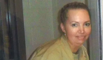 Anulan suspensión de la ejecución de Lisa Montgomery, la primera mujer condenada a muerte en EE.UU.