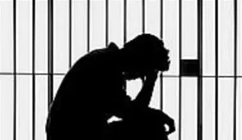 Condenan a 30 años profesor acusado crimen