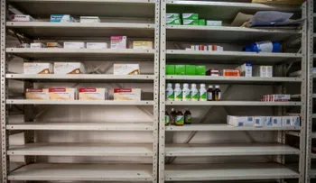 ONGs denuncian escasez de recursos médicos para tratar el VIH/sida