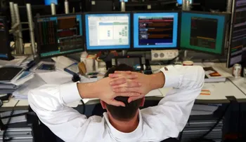 La inteligencia emocional impulsa la productividad en las empresas