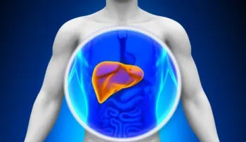 5 alimentos que cuidarán de tu salud hepática
