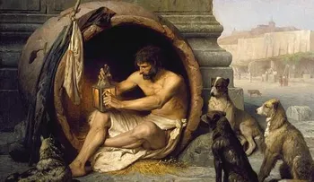  El Síndrome de Diógenes, que ha sido ignorado