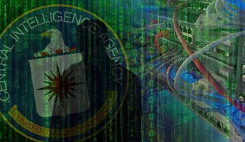FBI: "Los ciberataques contra EE.UU. pueden descubrir la identidad de espías estadounidenses"