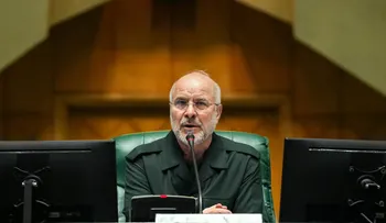 Parlamento de Irán impulsa proyecto para abandonar el Tratado de No Proliferación Nuclear