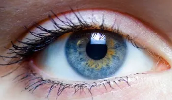 Inadecuado control de Diabetes puede ocasionar perdida de visión