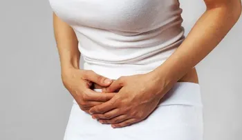El yogur ayuda a las mujeres que sufren de infecciones en el tracto urinario