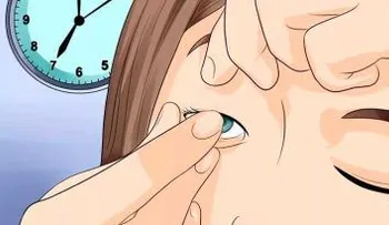 No necesita lentes ni cirugías: Confirman que haciendo esto durante el día puede regenerar la vista 