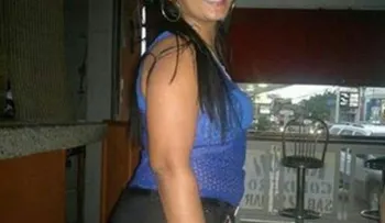 Hombre mata a su ex mujer, hiere hijo de ésta y se suicida
