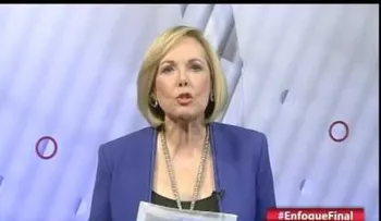 Yadira Morel: ¿Qué tiempo toman las peticiones de esposos residentes?
