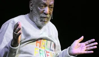 Acusan a Bill Cosby de ataque sexual a una mujer