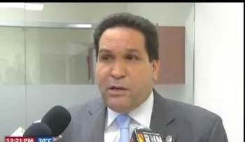 Diputado solicita al TSE que ordene reconteo de votos en La Vega