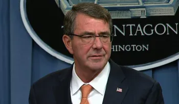 ¿Estados Unidos está combatiendo nuevamente en Iraq?