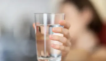 Agua, salud y sostenibilidad