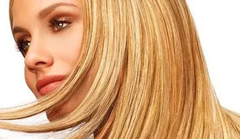 9 curiosidades sobre el cabello: Los rubios se extinguirán 