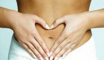 ¿Menstruación irregular detona cáncer de ovario?