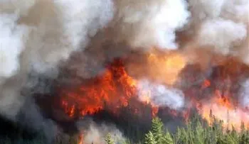 Incendio en Staten Island deja 34 personas lesionadas; dos están graves