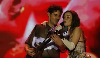 Jesse & Joy, Monsieur Periné y otras separaciones musicales que marcaron la última década