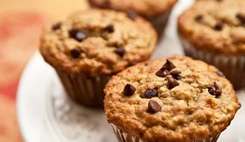 Cómo hacer harina de avena en casa