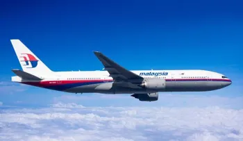 Ocupantes vuelo MH370 se suicidaron; es la pista "más probable" que tiene Francia