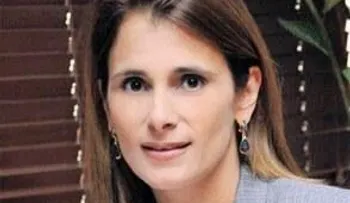 Sector empresarial apoya acusación procurador contra Félix Bautista