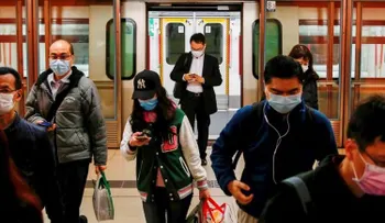 Confirman  2.000 muertos por el coronavirus en China