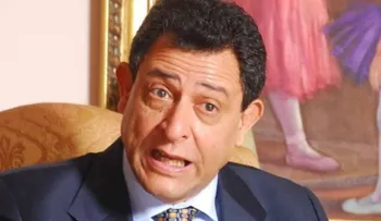 Felucho arremete de nuevo: hubo obras sobrevaluadas en los gobiernos del PLD 
