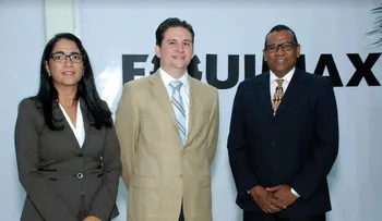 Equimax presenta nueva flotilla de autobuses Marca King Long